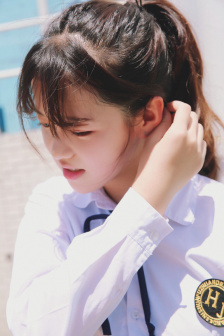 澳门新八佰伴